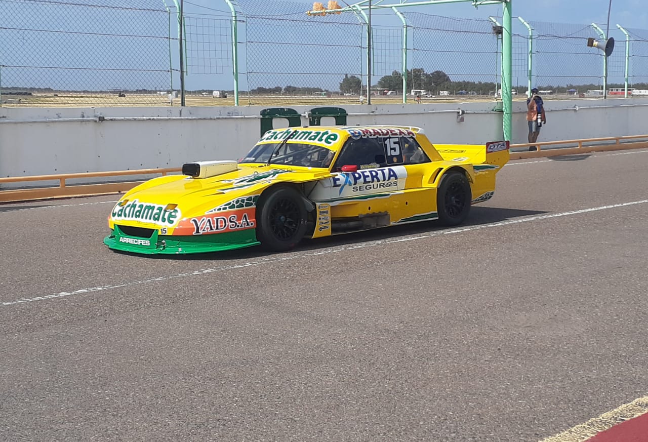 TC en Viedma: conocé todos los diseños: WhatsApp Image 2023-02-10 at 12.04.41 (1).jpeg